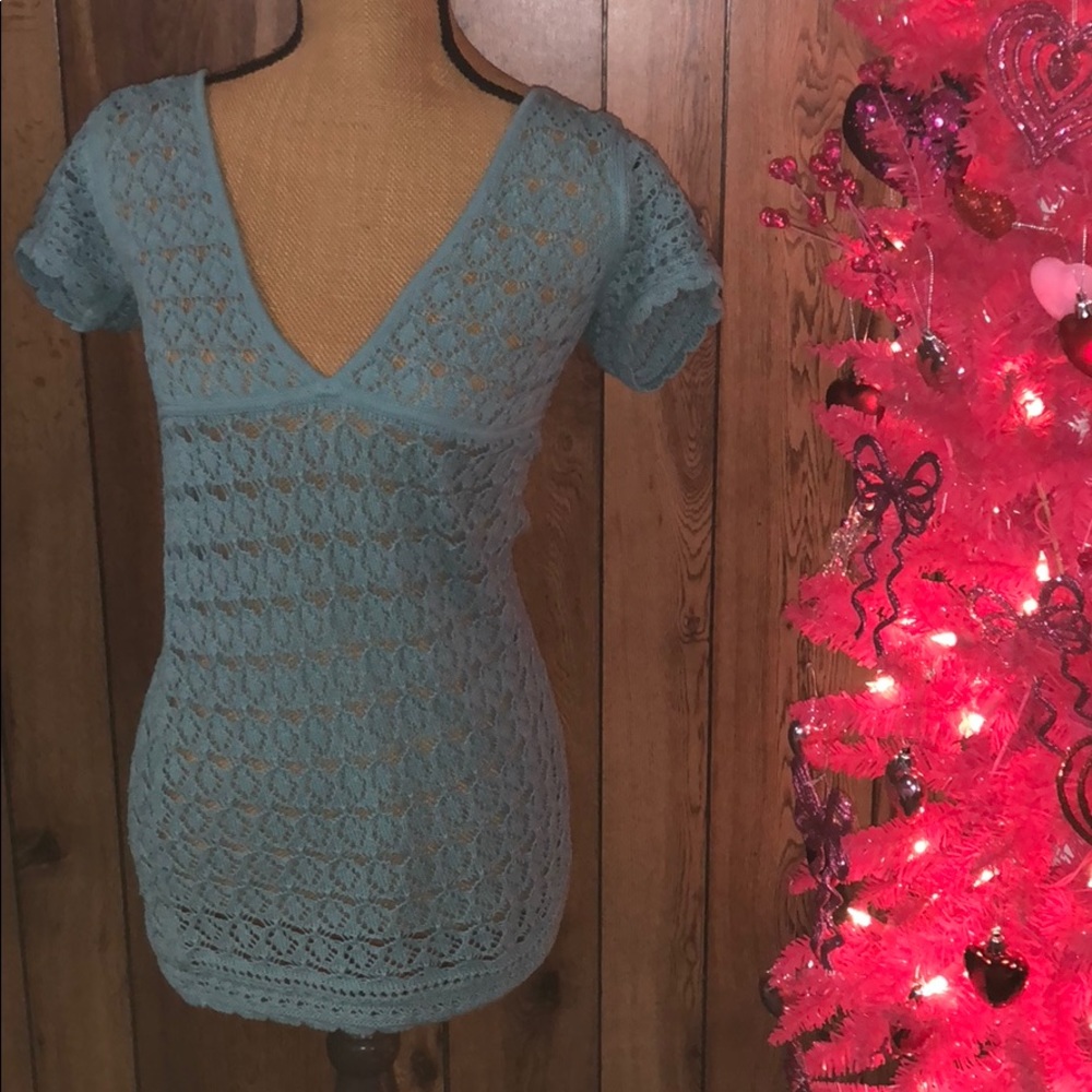 Old navy Knit dress